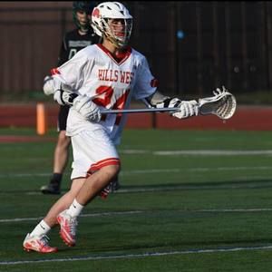 Meet your Posher, Jesse